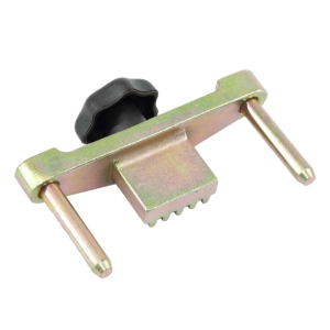 Flywheel Locking Tool for Mercedes OM166 / OM266 / OM640 / OM668 – as 166589004000