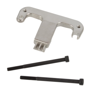 Flywheel Locking Tool for Mercedes & Chrysler – as 601589024000 / 639589004000