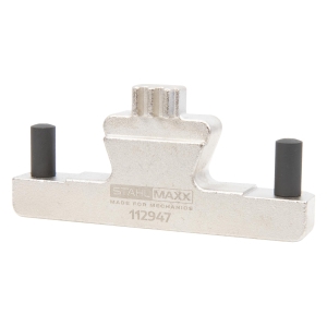 Flywheel Locking Tool for Mercedes & Chrysler – as 602589004000