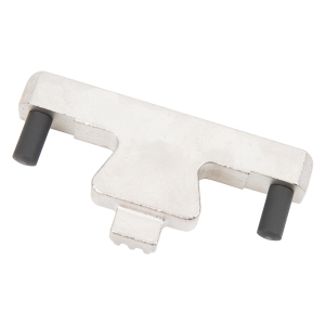 Flywheel Locking Tool for Mercedes & Chrysler – as 602589004000