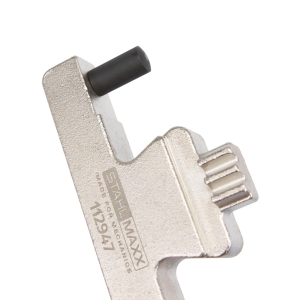 Flywheel Locking Tool for Mercedes & Chrysler – as 602589004000