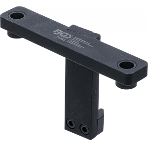 Flywheel Locking Tool for Mercedes M133 M270 OM607 OM651 – as 270589004000