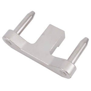 Flywheel Locking Tool for Mercedes M112–M278 / OM629 / OM642 – as 112589034000