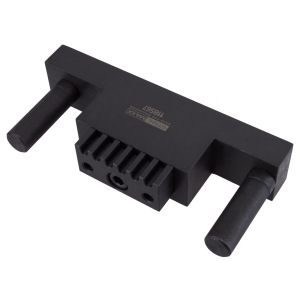 Flywheel Locking Tool for Mercedes M110–M119 / OM616 / OM617 – as 116589014000