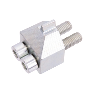 Dispozitiv blocare volantă pentru Mercedes M133 M139 M260 M270 M274 – ca 270589034000