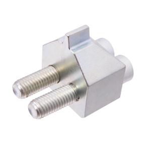 Flywheel Locking Tool for Mercedes M133 M139 M260 M270 M274 – as 270589034000