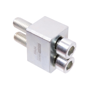 Flywheel Locking Tool for Mercedes M133 M139 M260 M270 M274 – as 270589034000