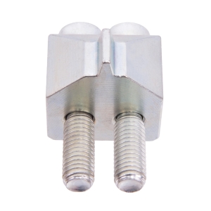 Flywheel Locking Tool for Mercedes M133 M139 M260 M270 M274 – as 270589034000