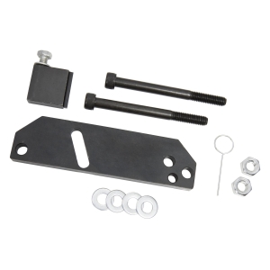 Dispozitiv blocare volantă pentru Mercedes / Renault / Nissan – ca 282589004000 / MOT.2188