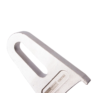 Flywheel Locking Tool for Renault / Mercedes / Nissan / Opel 2.3–2.5L – as MOT1431 / MOT1677 / 699589004000