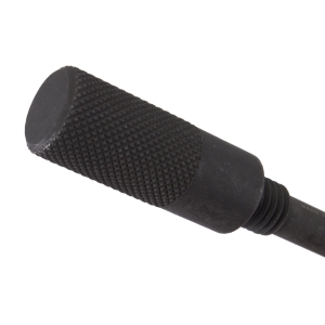 Știft blocare arbore cotit pentru Renault / Mercedes / Nissan / Opel 1.6 Diesel – ca EN51241 / MOT1970 / 626589001500