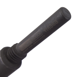 Știft blocare arbore cotit pentru Renault / Mercedes / Nissan / Opel 1.6 Diesel – ca EN51241 / MOT1970 / 626589001500