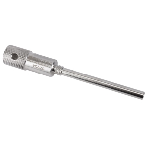 Știft blocare arbore cotit pentru Renault / Mercedes / Opel / Fiat – ca MOT1766 / EN48330 / 699589001500