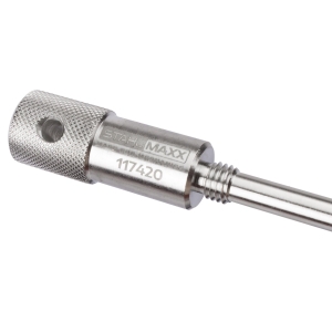 Știft blocare arbore cotit pentru Renault / Mercedes / Opel / Fiat – ca MOT1766 / EN48330 / 699589001500