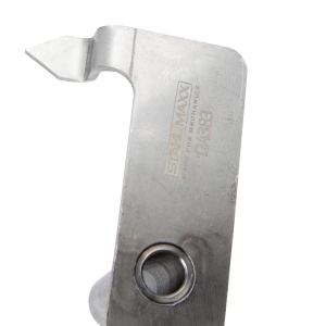 Unealtă reglaj arbore cotit pentru Mercedes M176 M177 M178 – ca 177589012100