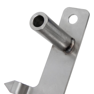 Unealtă reglaj arbore cotit pentru Mercedes M176 M177 M178 – ca 177589012100