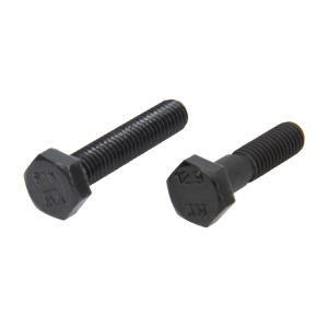 Dowel Bolt Set (6 pcs) for Porsche 993 Camshaft Tools – as 9554 / 00072195540