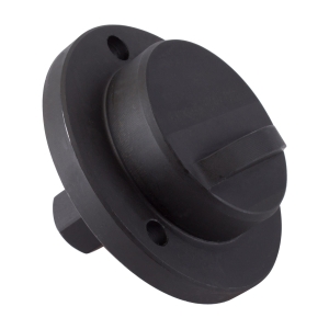 Dispozitiv blocare arbore cu came pentru Porsche 993 – ca 9551 / 00072195510