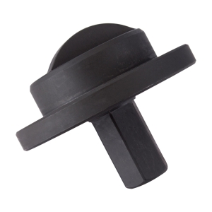 Dispozitiv blocare arbore cu came pentru Porsche 993 – ca 9551 / 00072195510