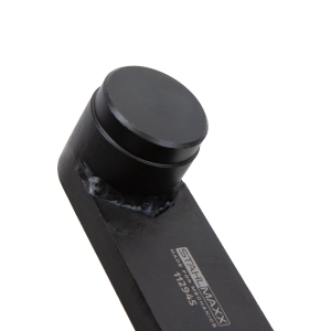 Dispozitiv blocare arbore cotit pentru Porsche 993 – ca 9553 / 00072195530