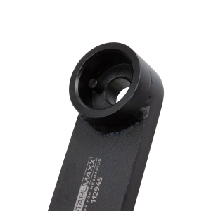 Dispozitiv blocare arbore cotit pentru Porsche 993 – ca 9553 / 00072195530