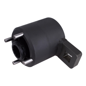 Camshaft Holding Tool for Porsche 993 – as P9582 / 00072195820