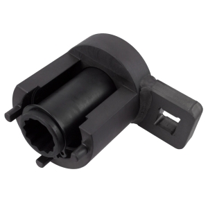 Camshaft Holding Tool for Porsche 911 / 964 / 993 – as 9191 / 00072191910