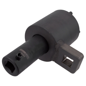 Camshaft Holding Tool for Porsche 911 / 964 / 993 – as 9191 / 00072191910