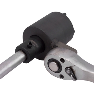 Camshaft Holding Tool for Porsche 911 / 964 / 993 – as 9191 / 00072191910