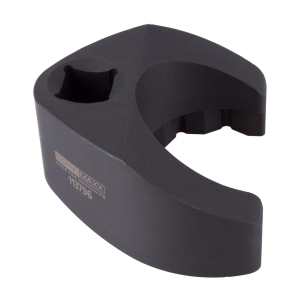 Camshaft Removal Tool 46 mm for Porsche – as T52287446 / P203