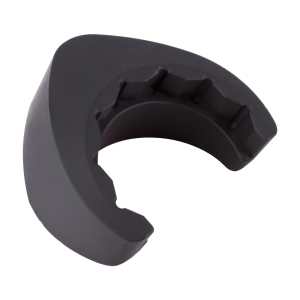 Unealtă demontare arbore cu came 46 mm pentru Porsche – ca T52287446 / P203