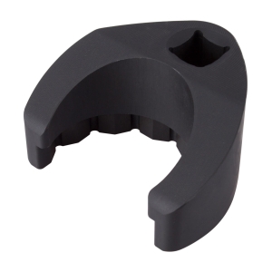 Unealtă demontare arbore cu came 46 mm pentru Porsche – ca T52287446 / P203