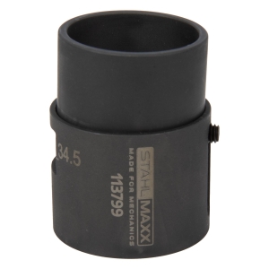 Valve Adjustment Tool for Porsche – as P228 / 00072101030