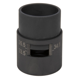 Unealtă reglaj supape pentru Porsche – ca P228 / 00072101030