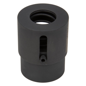 Unealtă reglaj supape pentru Porsche – ca P228 / 00072101030