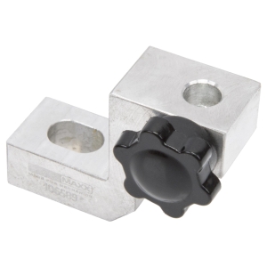 Dial Gauge Holder for Porsche – as P207 / 00072120700