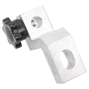 Dial Gauge Holder for Porsche – as P207 / 00072120700