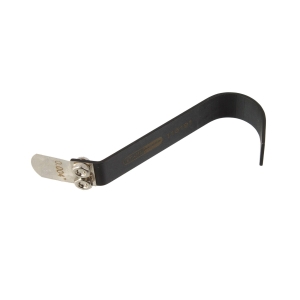 Valve Feeler Gauge 0.004" for Porsche – as P213 / P213B / 00072121320