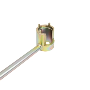 Camshaft Sprocket Holding Tool for Porsche – as 9191 / 00072191910