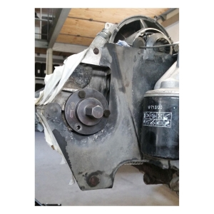 Engine Timing Tool Kit for Porsche 911 (964, 993) M30 / M64