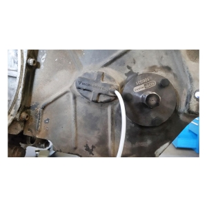 Engine Timing Tool Kit for Porsche 911 (964, 993) M30 / M64