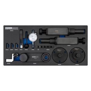 Engine Timing Tool Kit for Porsche 911 (964, 993) M30 / M64
