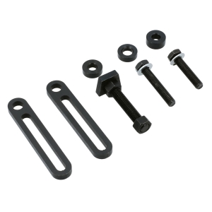 Flywheel Locking Tool for Hyundai & Kia HEV, PHEV & Electric Vehicles – as 09231-3D200