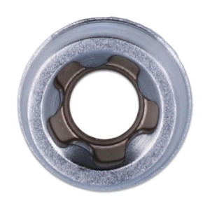 Torx Plus Security Socket EP10 1/4" Drive for Tesla Model S & Model 3