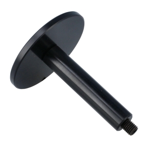 Unealtă aliniere braț superior suspensie față pentru Tesla Model 3 și Y – ca 1450399-00-A