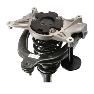 Unealtă aliniere braț superior suspensie față pentru Tesla Model 3 și Y – ca 1450399-00-A