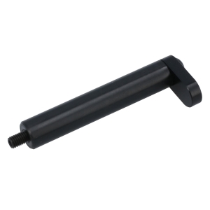 Unealtă aliniere braț suspensie / amortizor punte spate pentru Tesla Model 3 și Y – ca 1137855-00-A