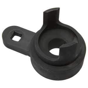 Unealtă blocare fulie arbore cotit pentru Porsche – ca 9775 / 00072197750