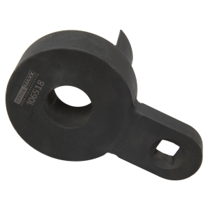 Unealtă blocare fulie arbore cotit pentru Porsche – ca 9775 / 00072197750