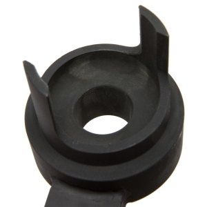 Unealtă blocare fulie arbore cotit pentru Porsche – ca 9775 / 00072197750